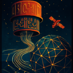 China's Quantum Breakthrough: Building a Secure Global Quantum Network - FreshFromChina