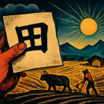 China's 30-Year Rural Land Contract Extension: A Game-Changer for Agricultural Investment and Rural Development - FreshFromChina