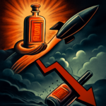 The 2026 Spring Festival Baijiu Market: When Premium Liquor Booms While Mid-Tier Brands Crash - FreshFromChina