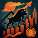 Top 10 Institutional Outlooks: A-Share Market Strategies for Spring Festival Season - FreshFromChina