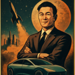 William Li Fulfills Promise: NIO Achieves First Ever Quarterly Profit in Q4 2025 - FreshFromChina