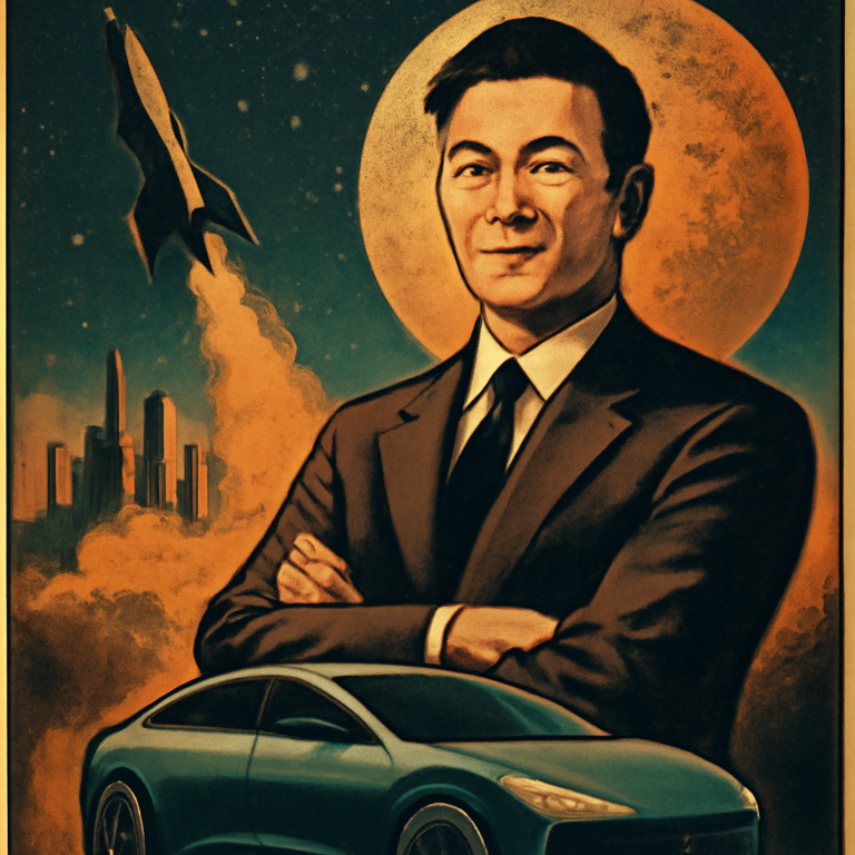 William Li Fulfills Promise: NIO Achieves First Ever Quarterly Profit in Q4 2025 - FreshFromChina