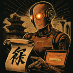 China's AI-Powered Bidding Revolution: How Government Departments Are Transforming Procurement in 2026-2027 - FreshFromChina