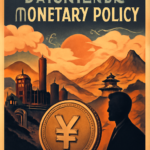 China's Monetary Policy in Q4 2025: What Investors Need to Know About Beijing's Economic Strategy - FreshFromChina