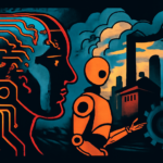 Shenzhen's "AI Plus" Advanced Manufacturing Action Plan (2026-2027): A Comprehensive Guide to China's Next Industrial Revolution - FreshFromChina