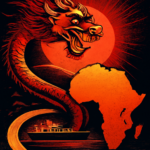 China's Zero-Tariff Policy for 53 African Nations: A Game-Changing Trade Shift Starting May 2026 - FreshFromChina