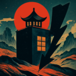 Chinese Stock Exchange Delists *ST Lifang Over ¥500M Revenue Fraud - FreshFromChina