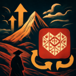 Hillhouse Capital's Q4 2025 Portfolio Shuffle: Chinese Concept Stocks Dominate as Three PE Giants Double Down on Pinduoduo - FreshFromChina