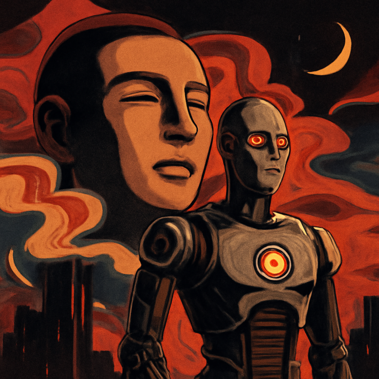 Humanoid Robots Steal the Show at 2026 CCTV Spring Festival Gala: Which Concept Stocks Are Worth Watching - FreshFromChina