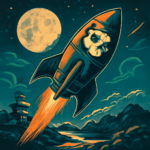 How Boonie Bears Dominated China's Lunar New Year Box Office for 12 Straight Years - FreshFromChina