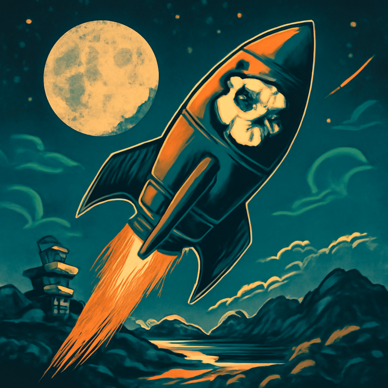 How Boonie Bears Dominated China's Lunar New Year Box Office for 12 Straight Years - FreshFromChina