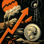 US Stock Markets Rise as Optical Communications and Mining Sectors Surge—Silver Jumps Nearly 9% - FreshFromChina