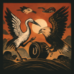 China Urges U.S. to Abolish Unlawful Tariffs Following Landmark Supreme Court Ruling - FreshFromChina