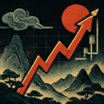 The "Spring Rally" in Chinese Stocks: Historical Data Shows 75-80% Probability of Post-Lunar New Year Gains - FreshFromChina