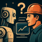 Is OpenClaw Worth It? We Tested the "AI Worker" Against 6 Top Models—Here's What Actually Worked - FreshFromChina