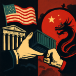 US Supreme Court Rules Against Tariffs: China's Ministry of Commerce Responds - FreshFromChina