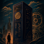 Sichuan's Bold AI Play: Computing Power Vouchers and the Future of Data Infrastructure in China - FreshFromChina