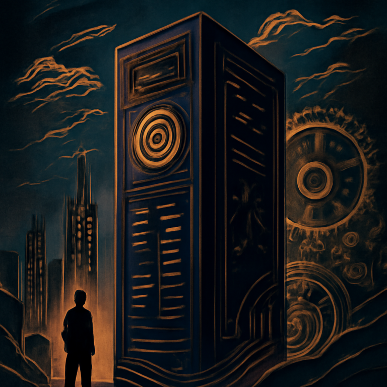 Sichuan's Bold AI Play: Computing Power Vouchers and the Future of Data Infrastructure in China - FreshFromChina