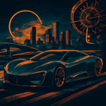 Xiaomi's Vision GT Supercar Concept: A Game-Changing Entry Into High-Performance Automotive Design - FreshFromChina