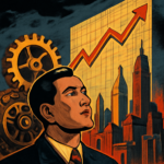 Top 10 Chinese Investment Institutions Reveal Their A-Share Market Strategy for the 'Two Sessions' - FreshFromChina