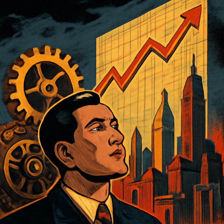 Top 10 Chinese Investment Institutions Reveal Their A-Share Market Strategy for the 'Two Sessions' - FreshFromChina