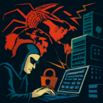 Foreign Hackers Attack E-Commerce Database: Why Data Hosting Poses Critical National Security Risks - FreshFromChina