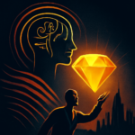 AI HALO Investing: The Hidden Gem Everyone's Chasing in 2024 - FreshFromChina