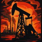 INE Trading Limits for Crude Oil and Energy Futures: What Changed in 2026 - FreshFromChina