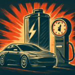 BYD's Second-Generation Blade Battery and Flash Charge Technology: 10% to 97% in Just 9 Minutes - FreshFromChina