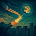 Data Centers Are Making a Big Shift: From Copper to Optical Interconnects with Micro LED Technology - FreshFromChina