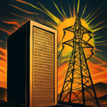 Computing Power Meets Energy Policy: China's New AI Infrastructure Strategy Explained - FreshFromChina