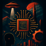 China's Bold Supply Chain Overhaul: Inside the Plan to Dominate Semiconductors, AI, and Future Tech - FreshFromChina