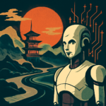 China's 2026 AI Legislative Roadmap: What Tech Founders and Investors Need to Know - FreshFromChina