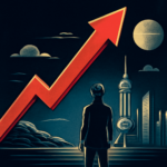 China's Consumer Price Index Rose 1.3% in February 2026: What This Means for Investors & Tech Founders - FreshFromChina