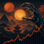 OpenClaw AI Agent Sparks Chinese Tech Stock Frenzy: Here's What's Actually Happening - FreshFromChina