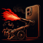 OPPO Fires the First Shot in Smartphone Price Hikes: Will Other Brands Follow? - FreshFromChina