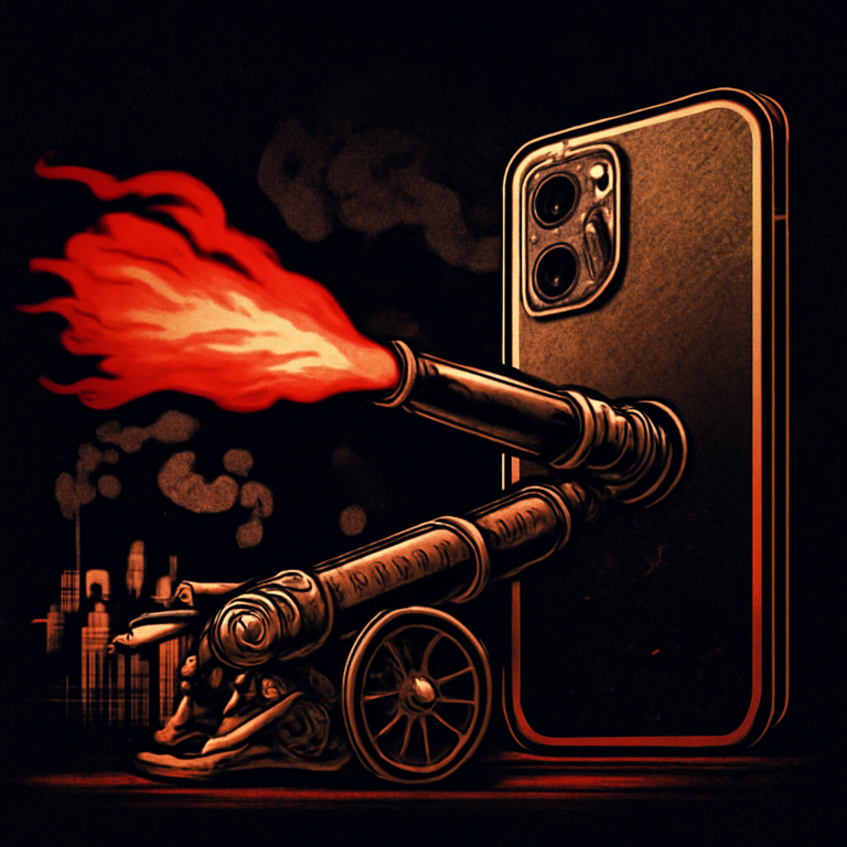 OPPO Fires the First Shot in Smartphone Price Hikes: Will Other Brands Follow? - FreshFromChina