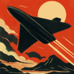 China's T1200 Ultra-High Strength Carbon Fiber: A Game-Changing Breakthrough in Advanced Materials - FreshFromChina