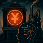 China's Central Bank Just Revealed Its 2026 Tech Roadmap—Here's What It Means for FinTech & AI in Finance - FreshFromChina