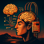 China Just Approved the World's First Invasive Brain-Computer Interface for Clinical Use—Here's What It Means - FreshFromChina