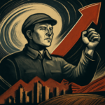 China's 2026 Strategic Plan: State Council Sets Major Economic and Agricultural Priorities - FreshFromChina