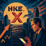 Hong Kong Stock Exchange Launches Major Listing Reforms: Here's What Investors Need to Know - FreshFromChina