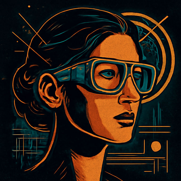 Qwen AI Glasses Make Domestic Debut: How "AI Action" is Reshaping Smart Wearables - FreshFromChina