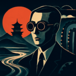 China's New Personal Loan Transparency Rules: What Investors and Founders Need to Know About the August 2026 Disclosure Mandate - FreshFromChina