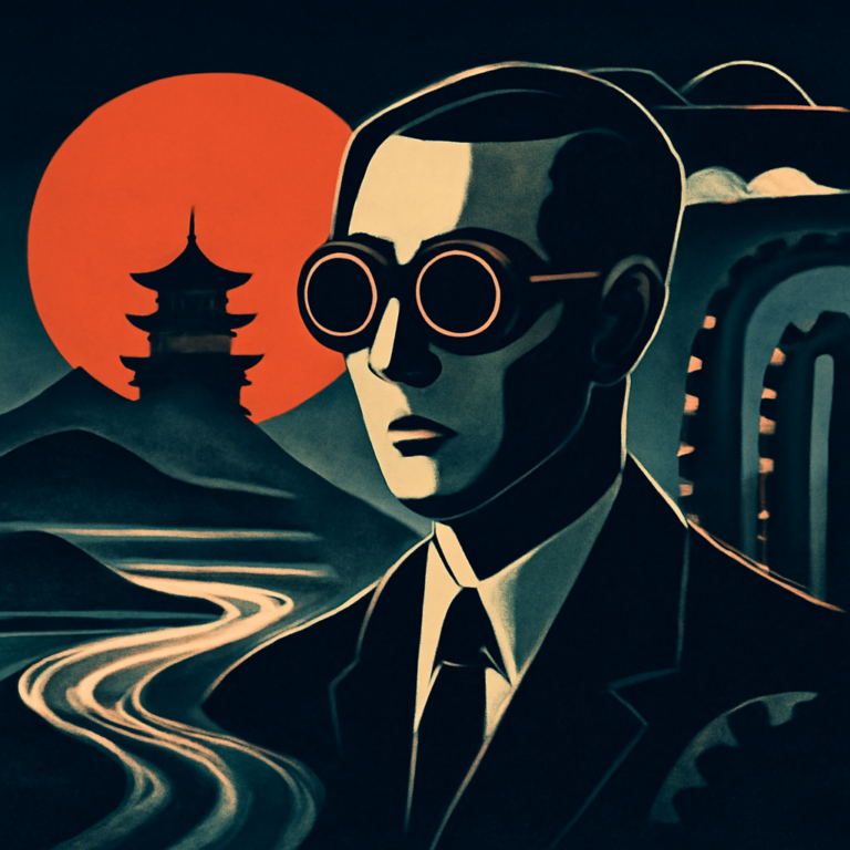 China's New Personal Loan Transparency Rules: What Investors and Founders Need to Know About the August 2026 Disclosure Mandate - FreshFromChina