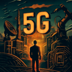 China's MIIT Prioritizes 5G and Intelligent Computing Infrastructure for Industrial Growth - FreshFromChina