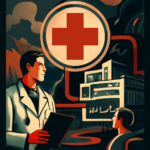 China's New Healthcare Insurance Strategy: Boosting Primary-Level Care With Major Fund Reallocation - FreshFromChina