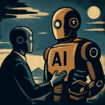 OpenClaw "Longxia" Security Manual: How to Safely Manage AI Agents in 2026 - FreshFromChina