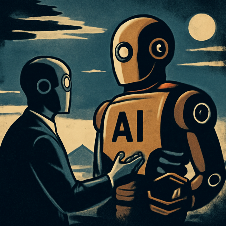 OpenClaw "Longxia" Security Manual: How to Safely Manage AI Agents in 2026 - FreshFromChina