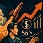 Alibaba Q3 FY2026 Results: AI Revenue Explodes With Three-Digit Growth, Instant Retail Surges 56% - FreshFromChina